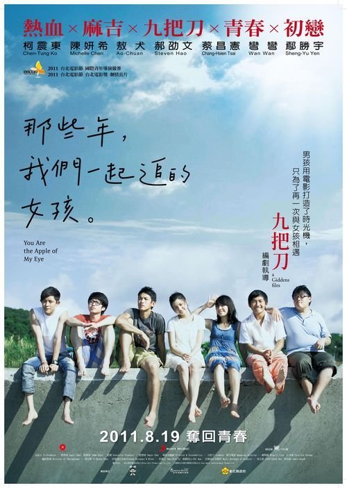 卡尔乌应用技术大学文凭购买
